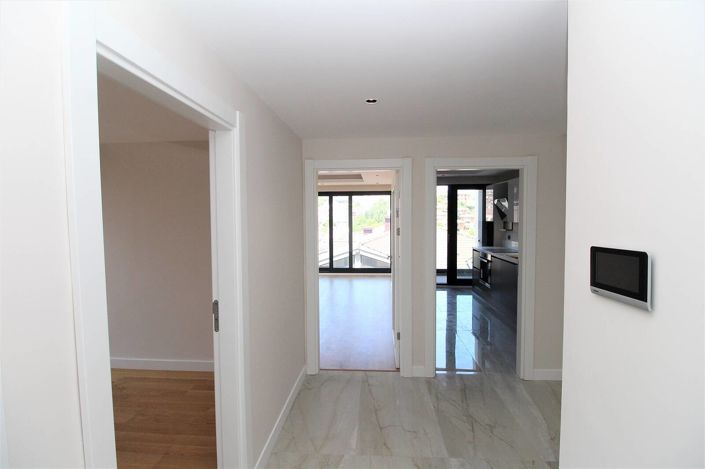 Image No.29-2 Bed Apartment for sale