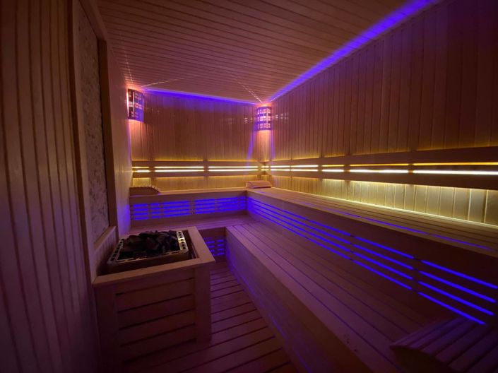 Image No.11-Appartement de 3 chambres à vendre à Üsküdar