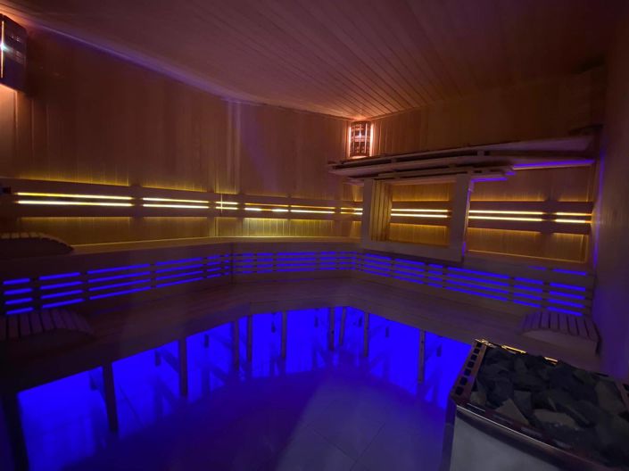 Image No.12-Appartement de 3 chambres à vendre à Üsküdar