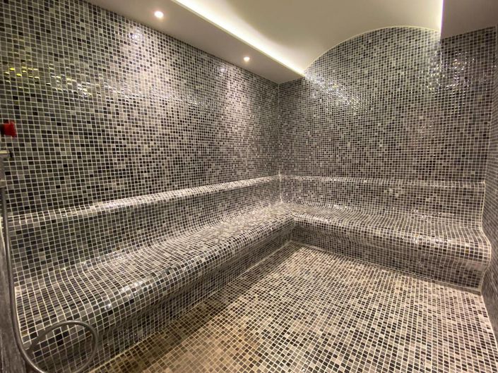 Image No.13-Appartement de 3 chambres à vendre à Üsküdar