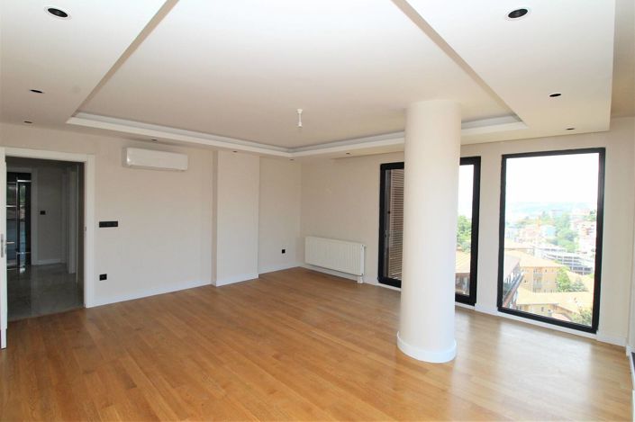 Image No.19-Appartement de 3 chambres à vendre à Üsküdar