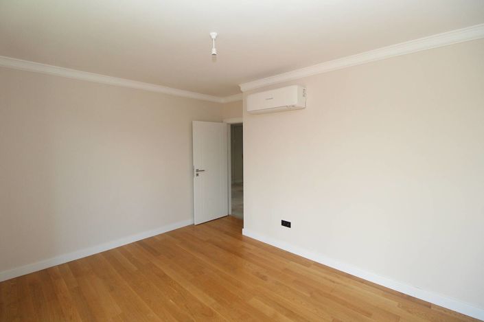 Image No.24-Appartement de 3 chambres à vendre à Üsküdar