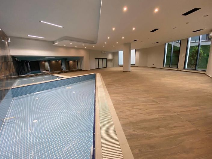 Image No.10-4 Bed Apartment for sale