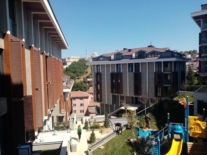 Image No.6-4 Bed Apartment for sale