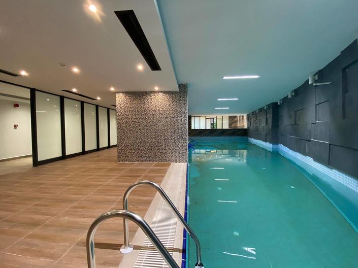 Image No.8-4 Bed Apartment for sale