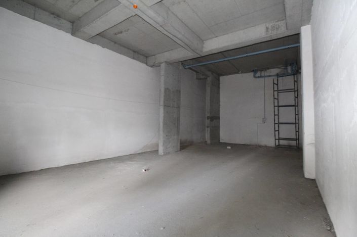 Image No.10-Commercial à vendre à Esenyurt