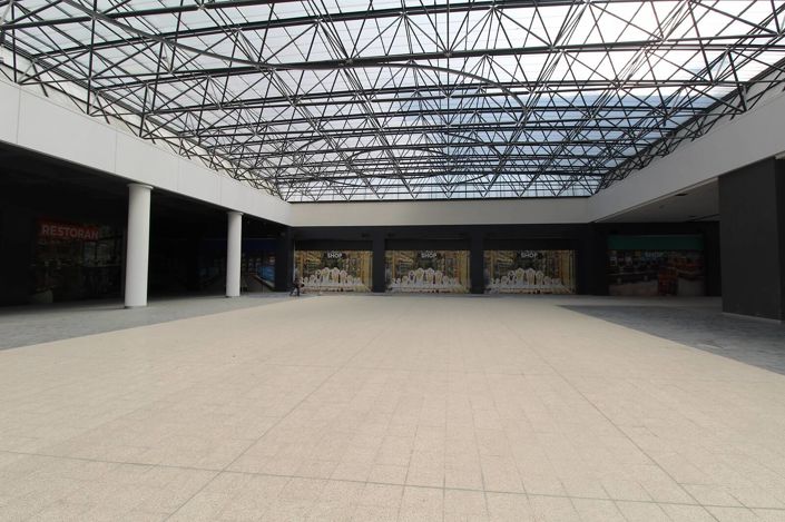 Image No.5-Commercial à vendre à Esenyurt