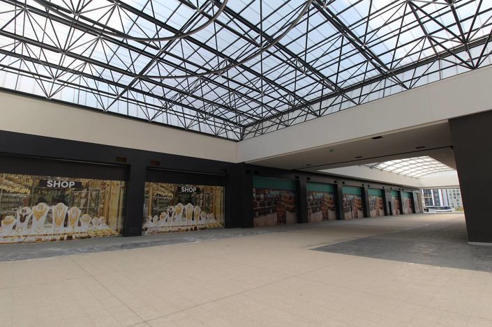 Image No.6-Commercial à vendre à Esenyurt