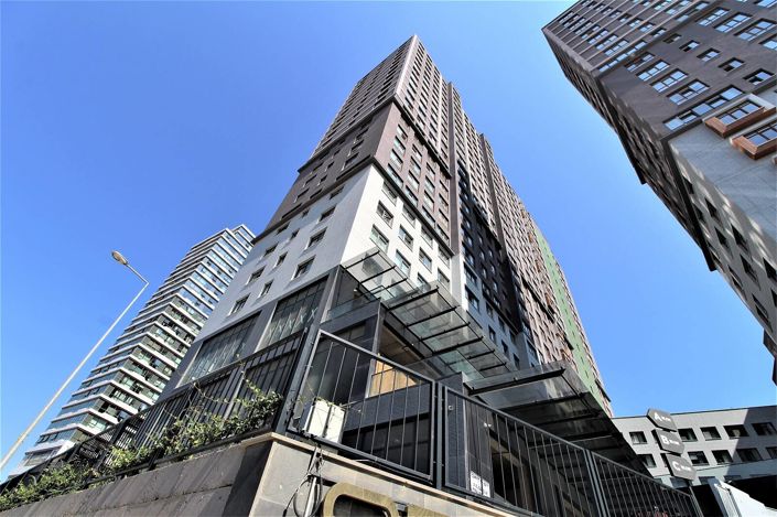 Image No.4-1 Bed Apartment for sale