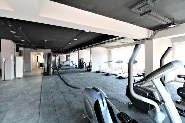 Image No.7-1 Bed Apartment for sale