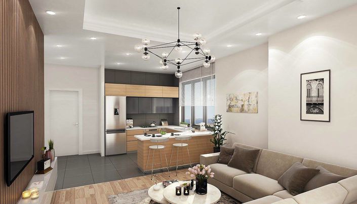 Image No.10-2 Bed Apartment for sale