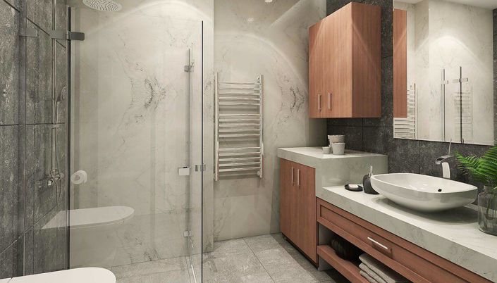 Image No.15-3 Bed Apartment for sale