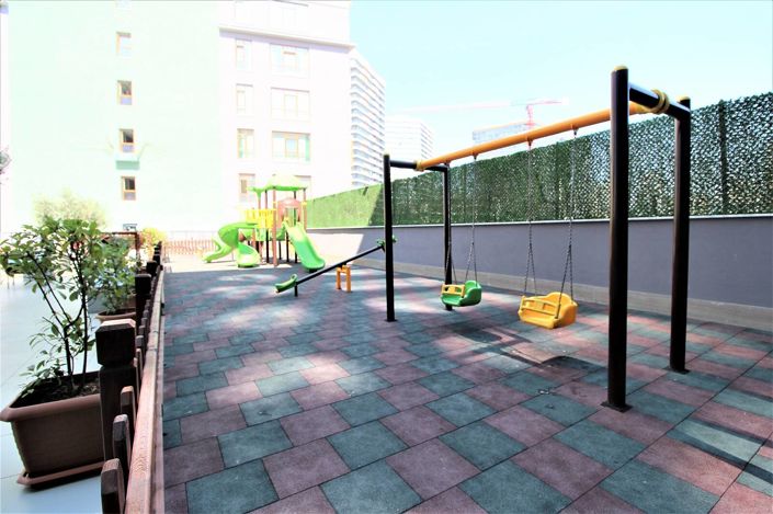 Image No.5-3 Bed Apartment for sale