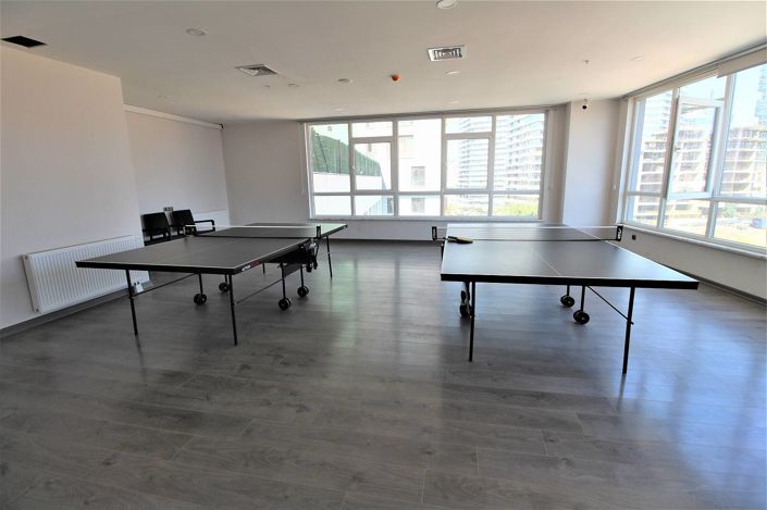 Image No.8-3 Bed Apartment for sale