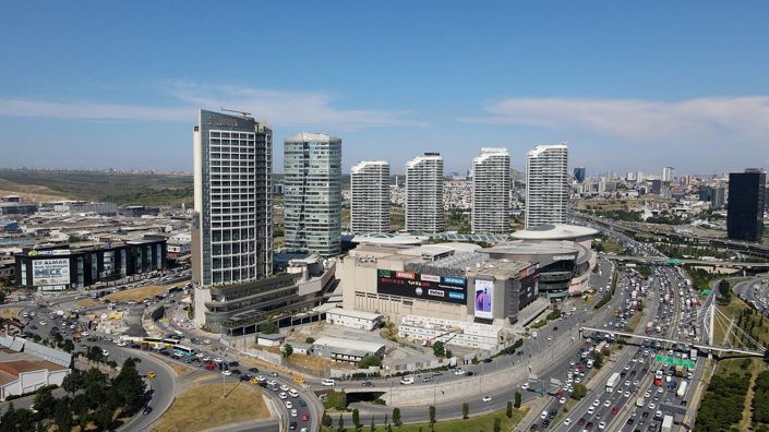 Image No.3-4 Bed Apartment for sale