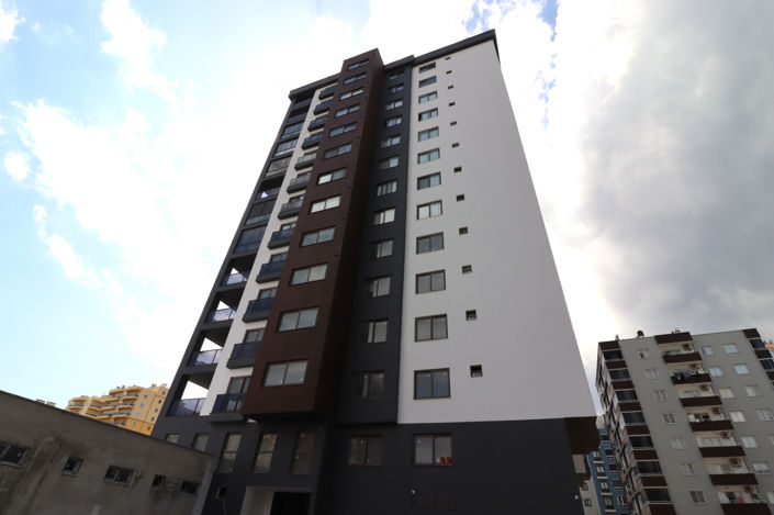 Image No.3-5 Bed Apartment for sale