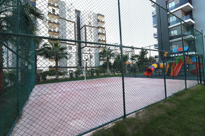 Image No.13-1 Bed Apartment for sale