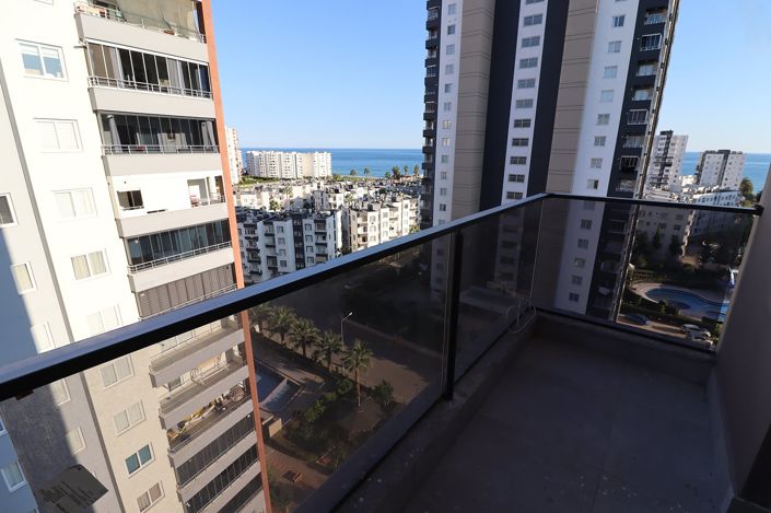 Image No.20-1 Bed Apartment for sale