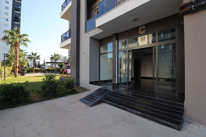 Image No.23-1 Bed Apartment for sale