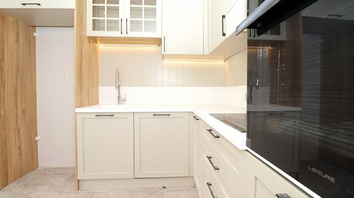 Image No.12-1 Bed Apartment for sale