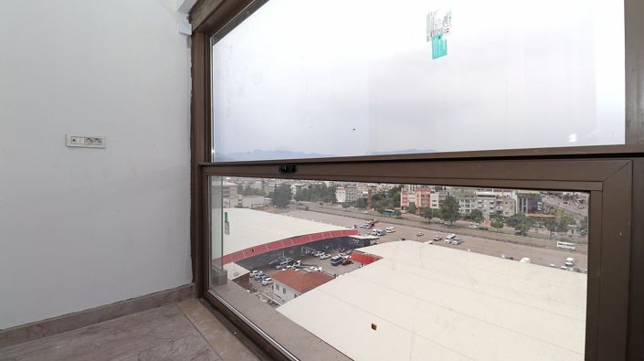 Image No.21-1 Bed Apartment for sale