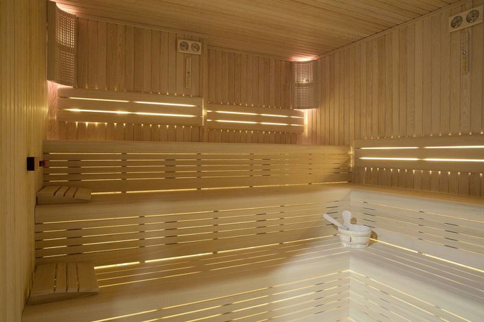 Image No.14-1 Bed Apartment for sale