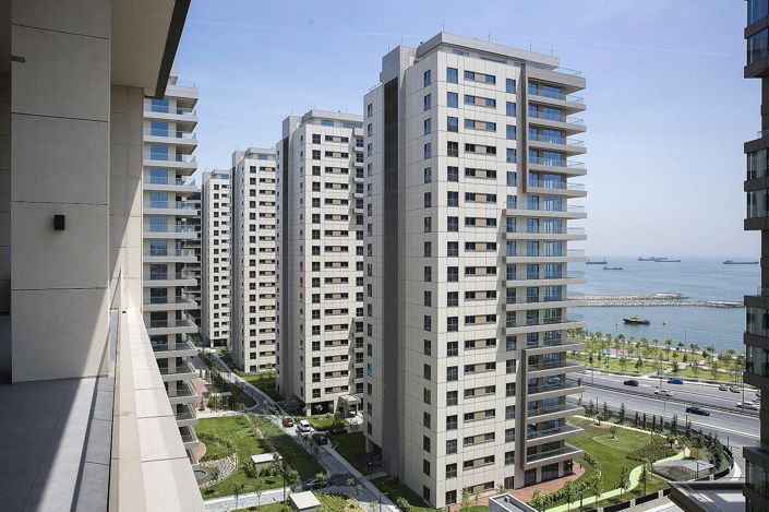 Image No.3-1 Bed Apartment for sale