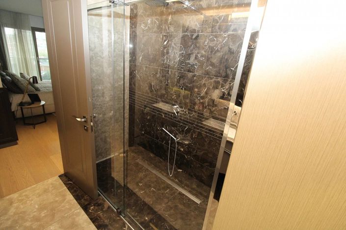 Image No.34-1 Bed Apartment for sale