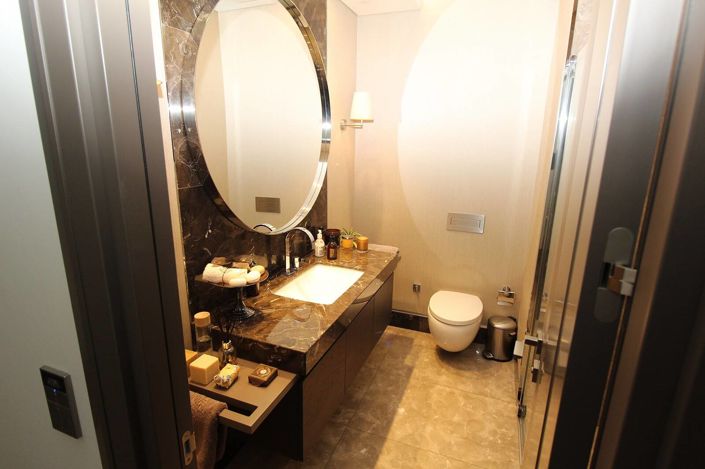 Image No.37-1 Bed Apartment for sale