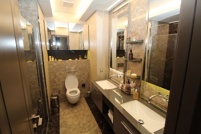 Image No.33-2 Bed Apartment for sale