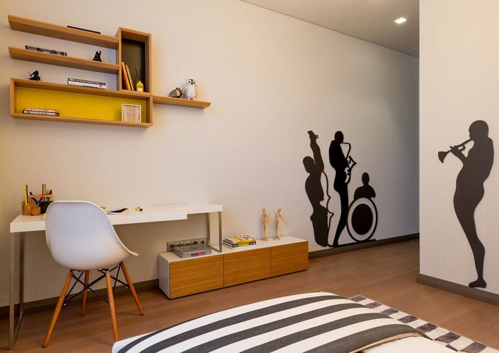 Image No.35-2 Bed Apartment for sale