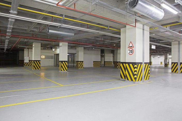 Image No.17-4 Bed Apartment for sale