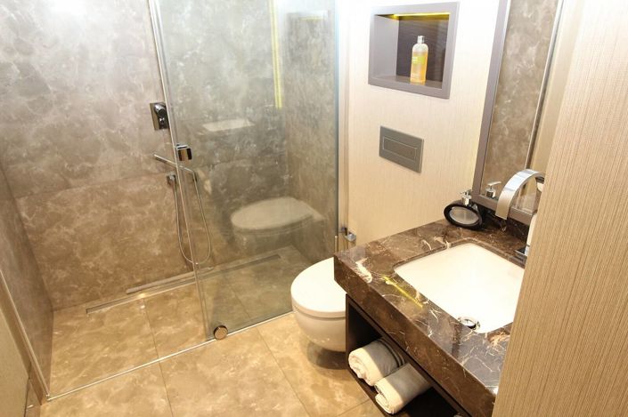 Image No.36-4 Bed Apartment for sale