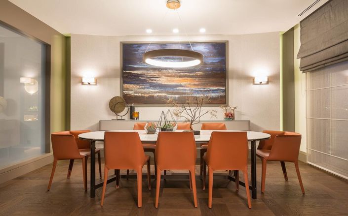 Image No.20-4 Bed Apartment for sale