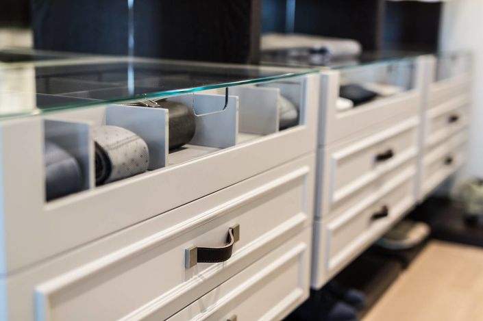 Image No.32-5 Bed Apartment for sale