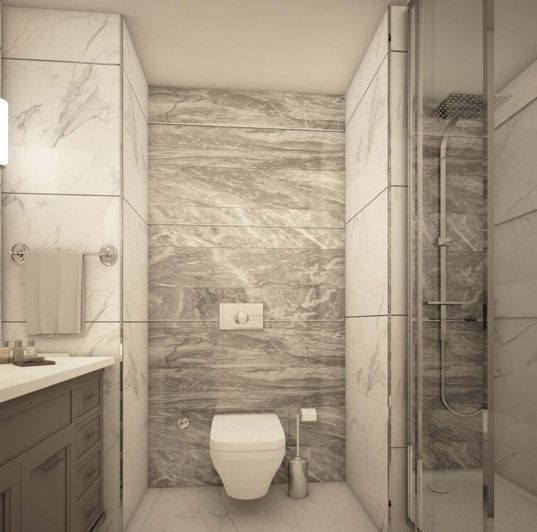 Image No.24-2 Bed Apartment for sale