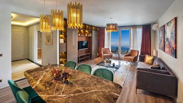 Image No.12-2 Bed Apartment for sale