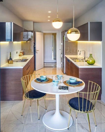 Image No.18-3 Bed Apartment for sale