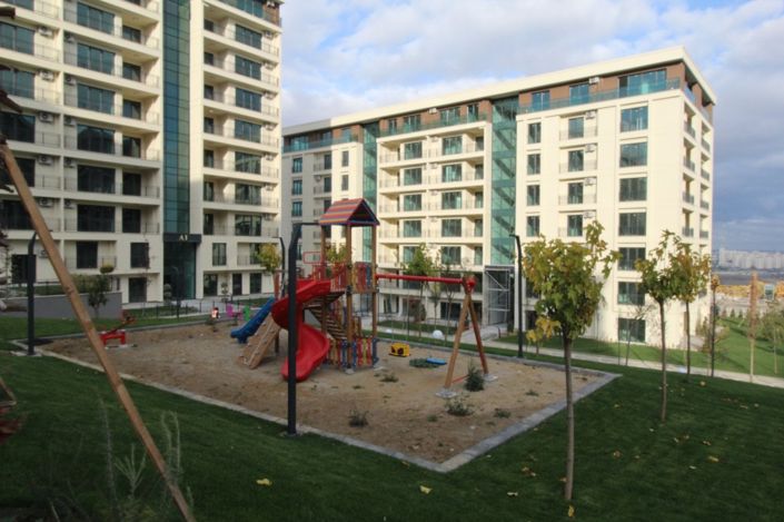 Image No.7-3 Bed Apartment for sale