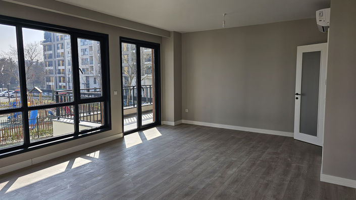 Image No.10-Appartement de 3 chambres à vendre à Kartal