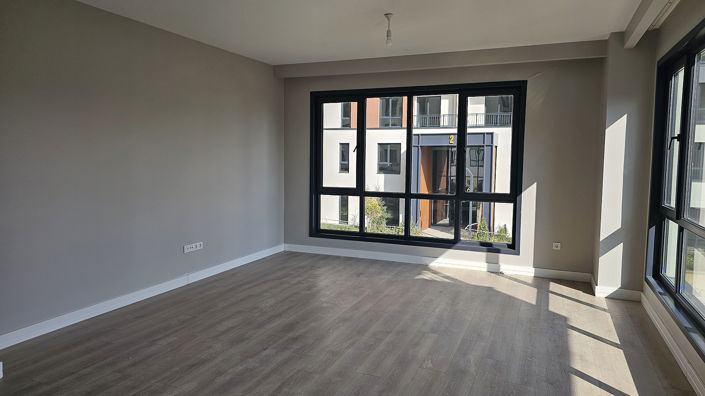 Image No.11-Appartement de 3 chambres à vendre à Kartal