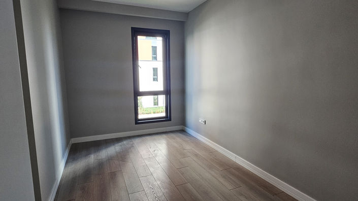 Image No.17-Appartement de 3 chambres à vendre à Kartal