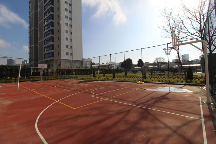 Image No.27-Appartement de 3 chambres à vendre à Kartal