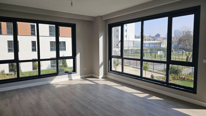 Image No.9-Appartement de 3 chambres à vendre à Kartal