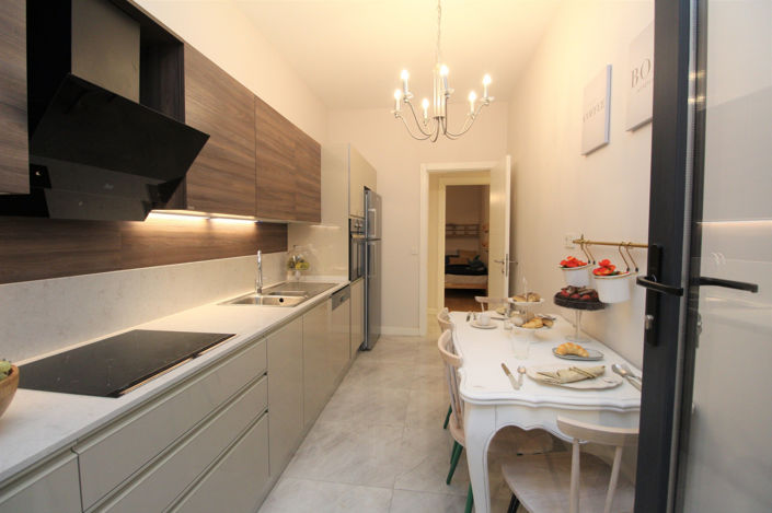 Image No.16-2 Bed Apartment for sale