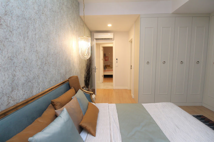 Image No.19-2 Bed Apartment for sale