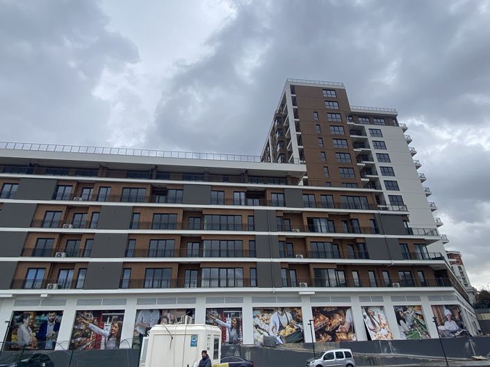 Image No.2-2 Bed Apartment for sale