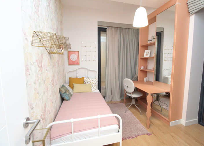 Image No.21-2 Bed Apartment for sale