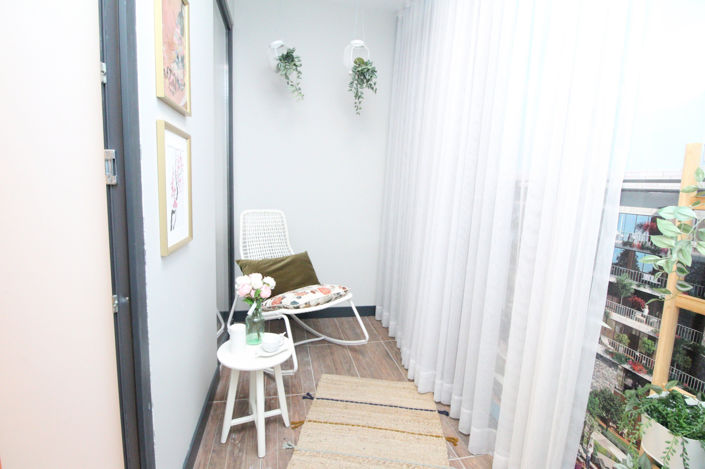 Image No.25-2 Bed Apartment for sale