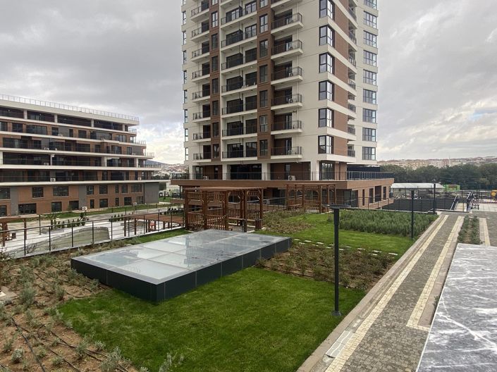 Image No.10-3 Bed Apartment for sale